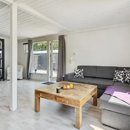 Amazing In With Wifi Casa vacanze